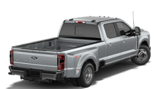2027 Ford Super Duty® External Image 3